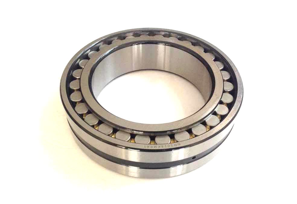 NN 3022 KMP41 NN 3022 KMP51 High precision P5 P4 machine mainshaft bearings